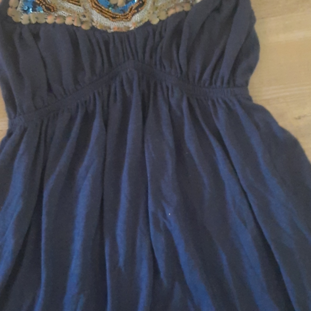 Dress - Picture 3 of 6